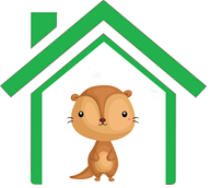 Upbeat Otter Properties, LLC